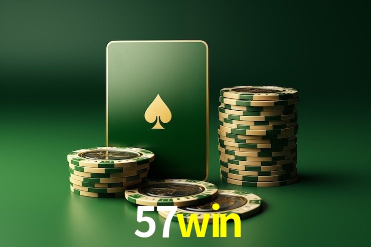 Statistics 57win