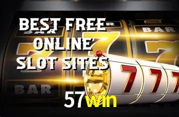 Desvendando o Mundo dos Jogos Virtuais na 57win