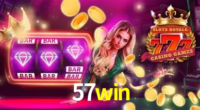 Descubra a Essência do 57win: Nossa História e Compromissos