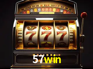 A Revolução dos Aplicativos de Jogos no 57win