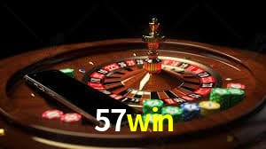 Experiência VIP 57win