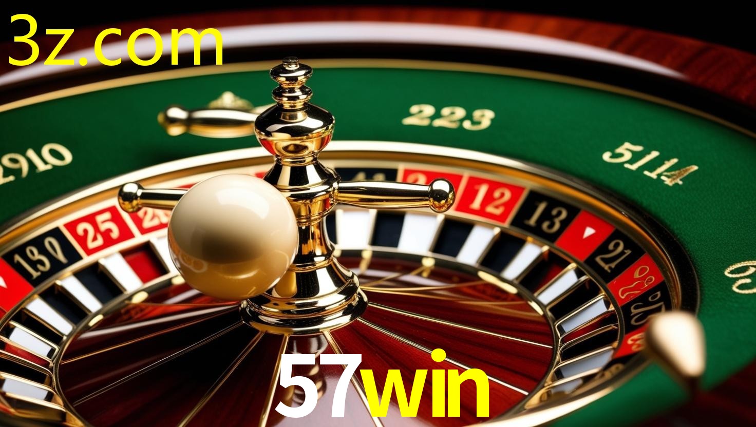 57WIN