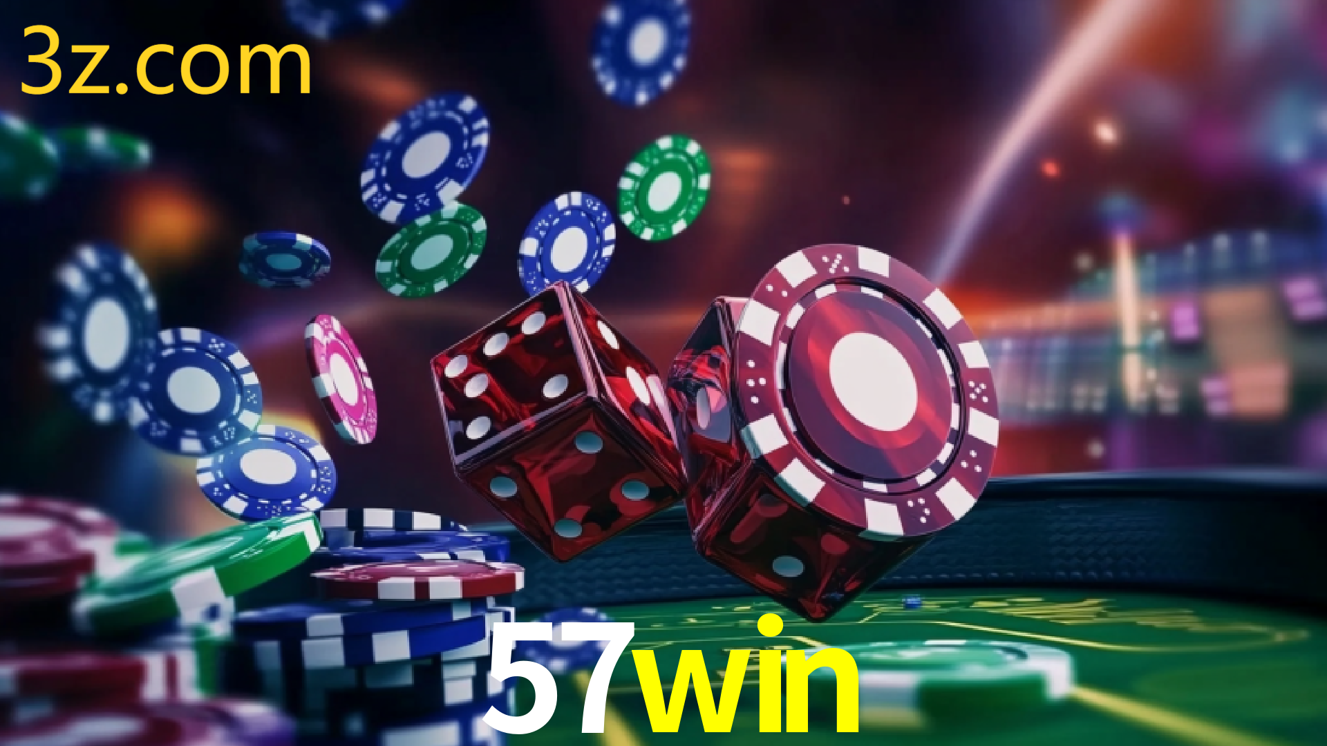57WIN