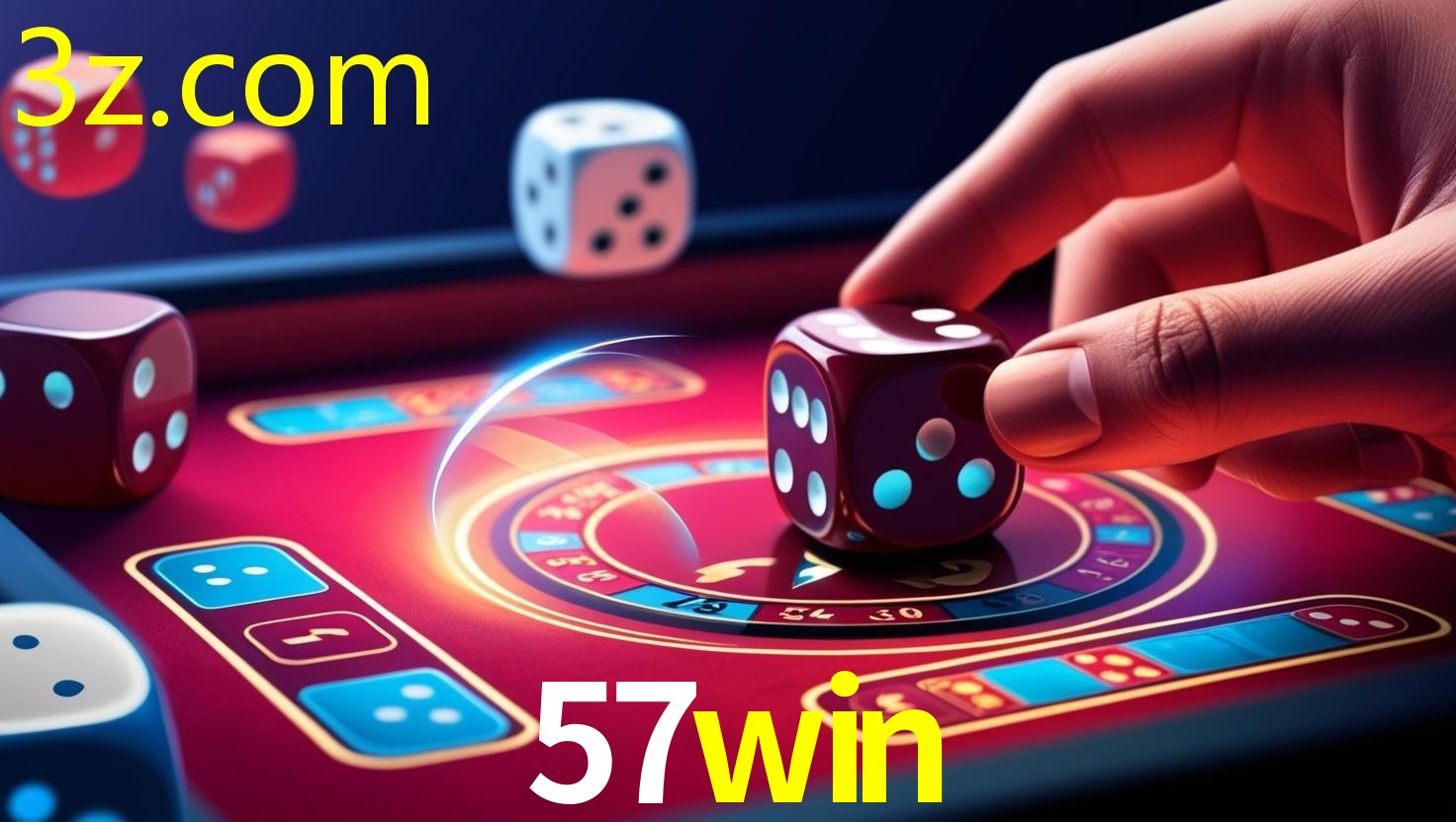 57WIN