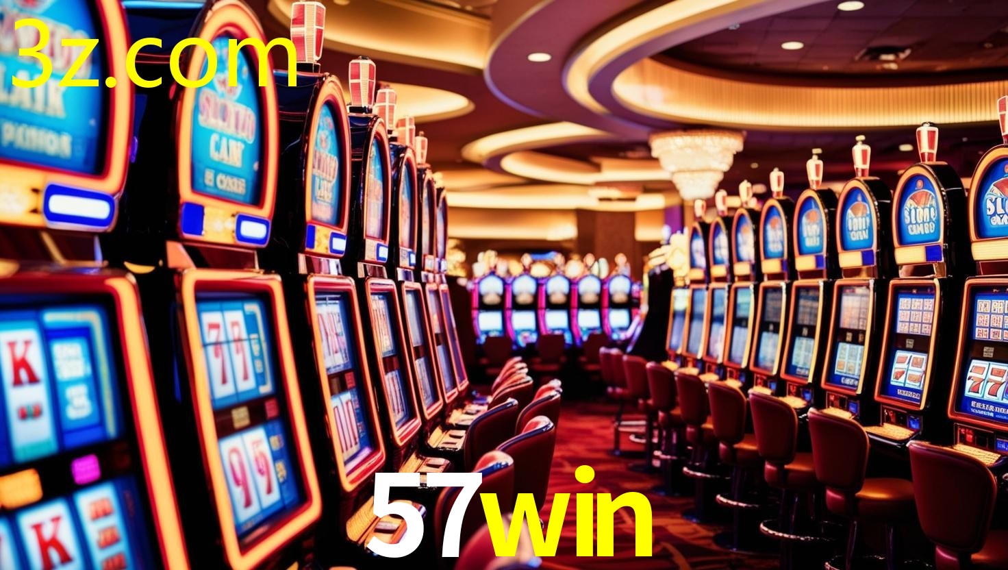 57WIN
