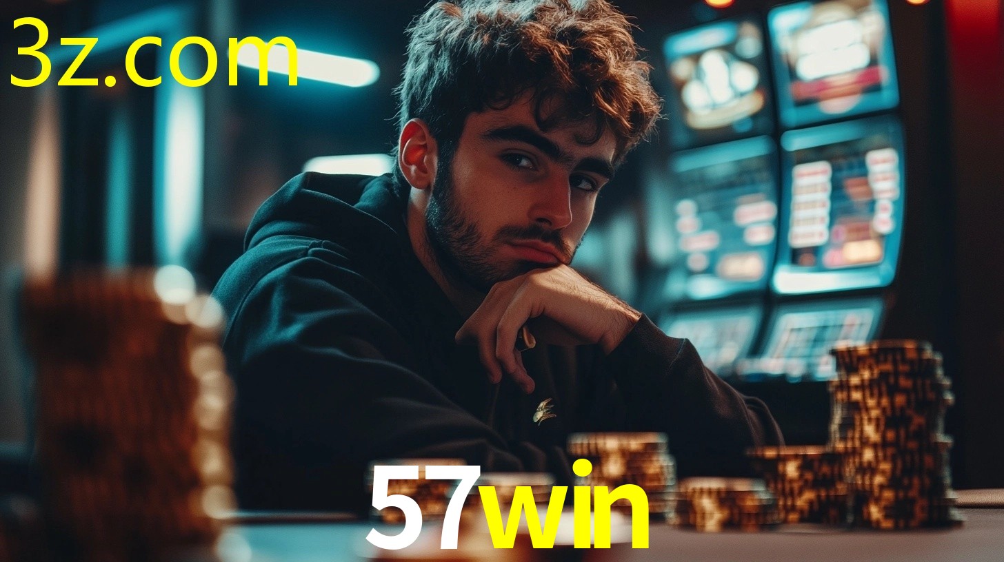 57WIN