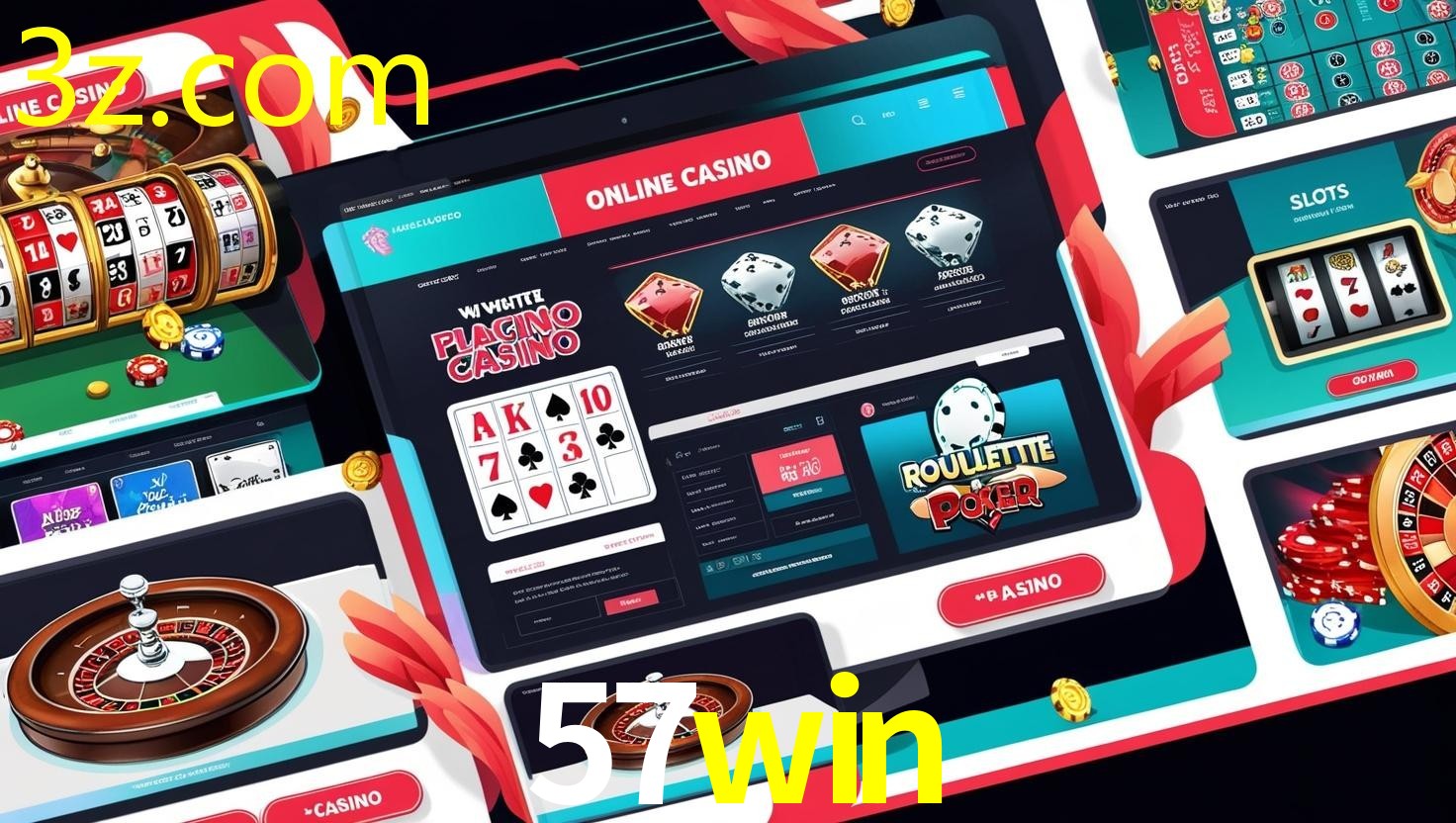 57WIN