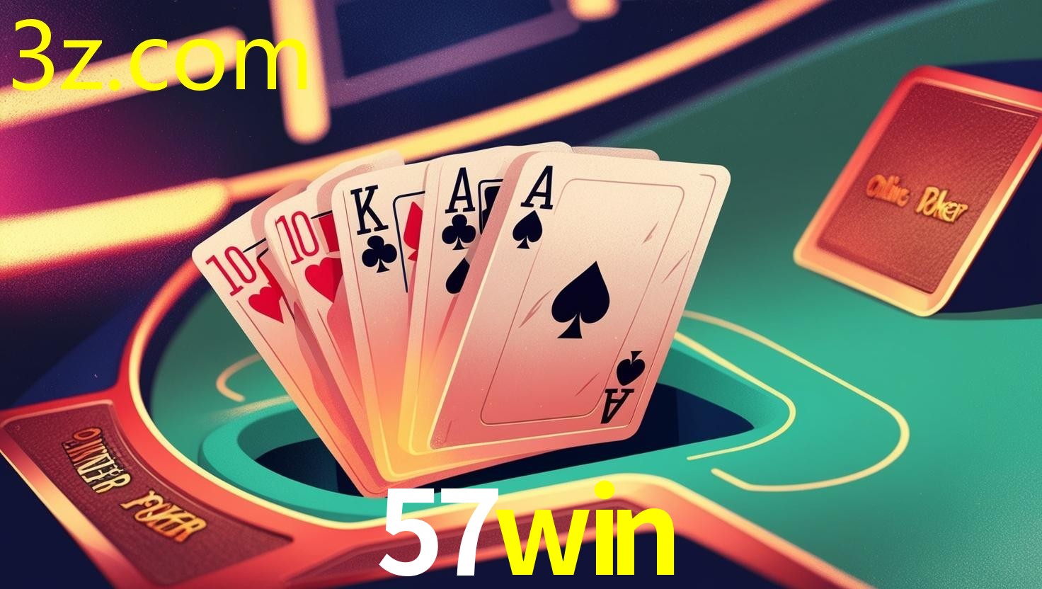 57WIN