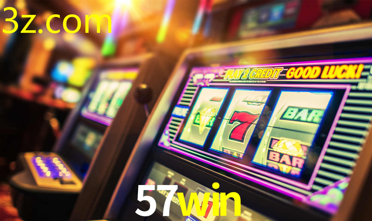 57WIN