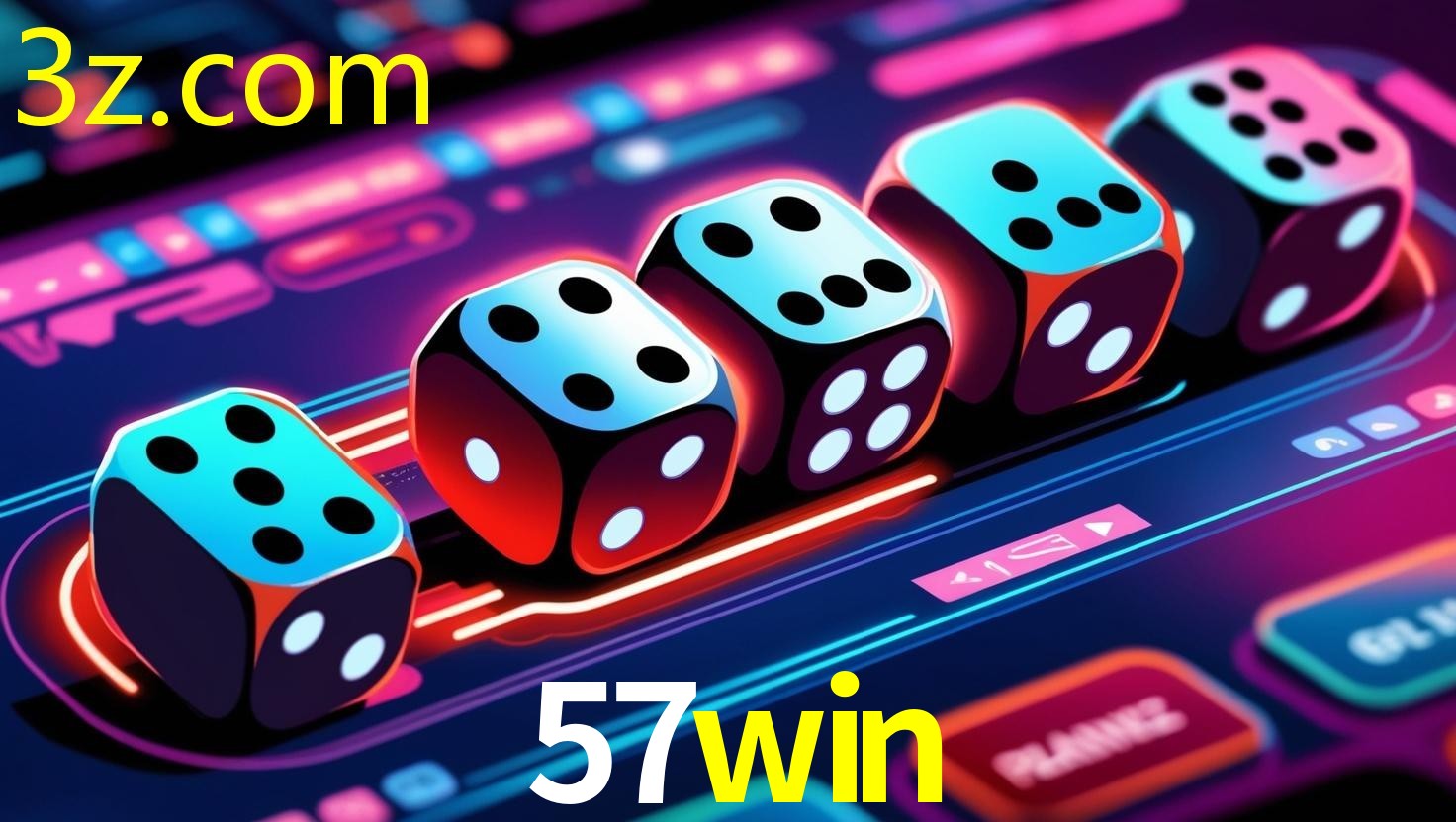 57WIN