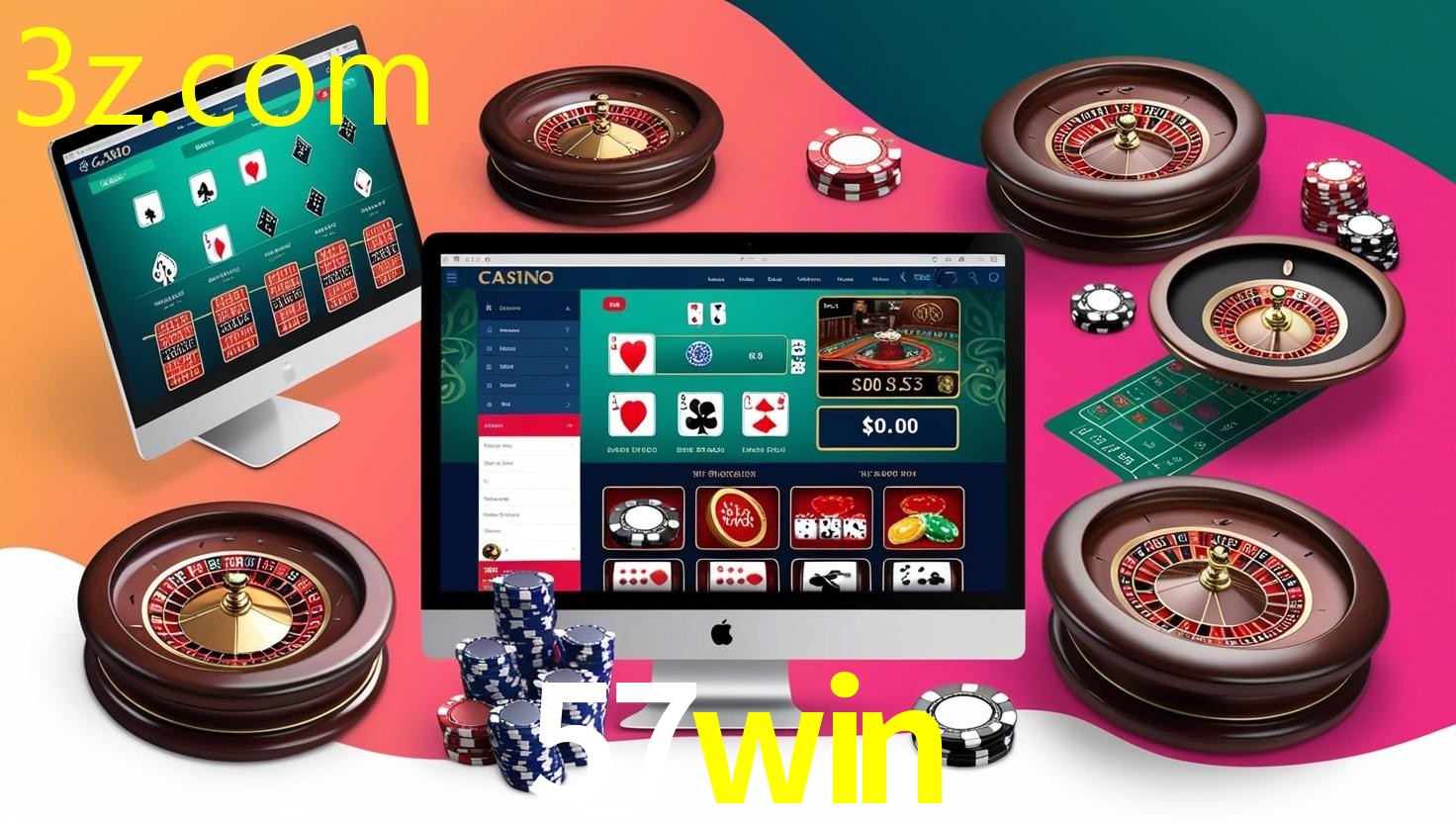 57WIN