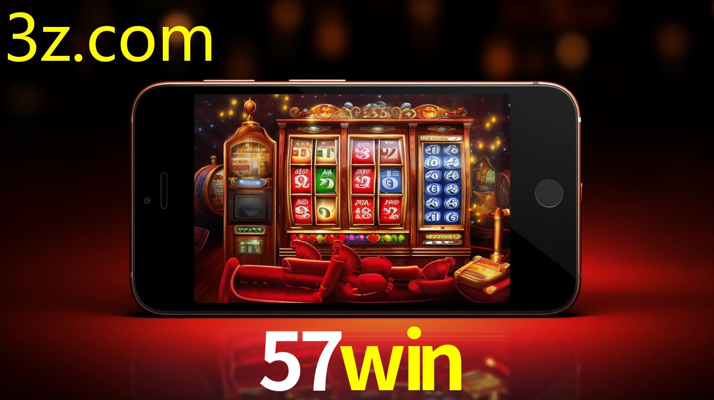 57WIN