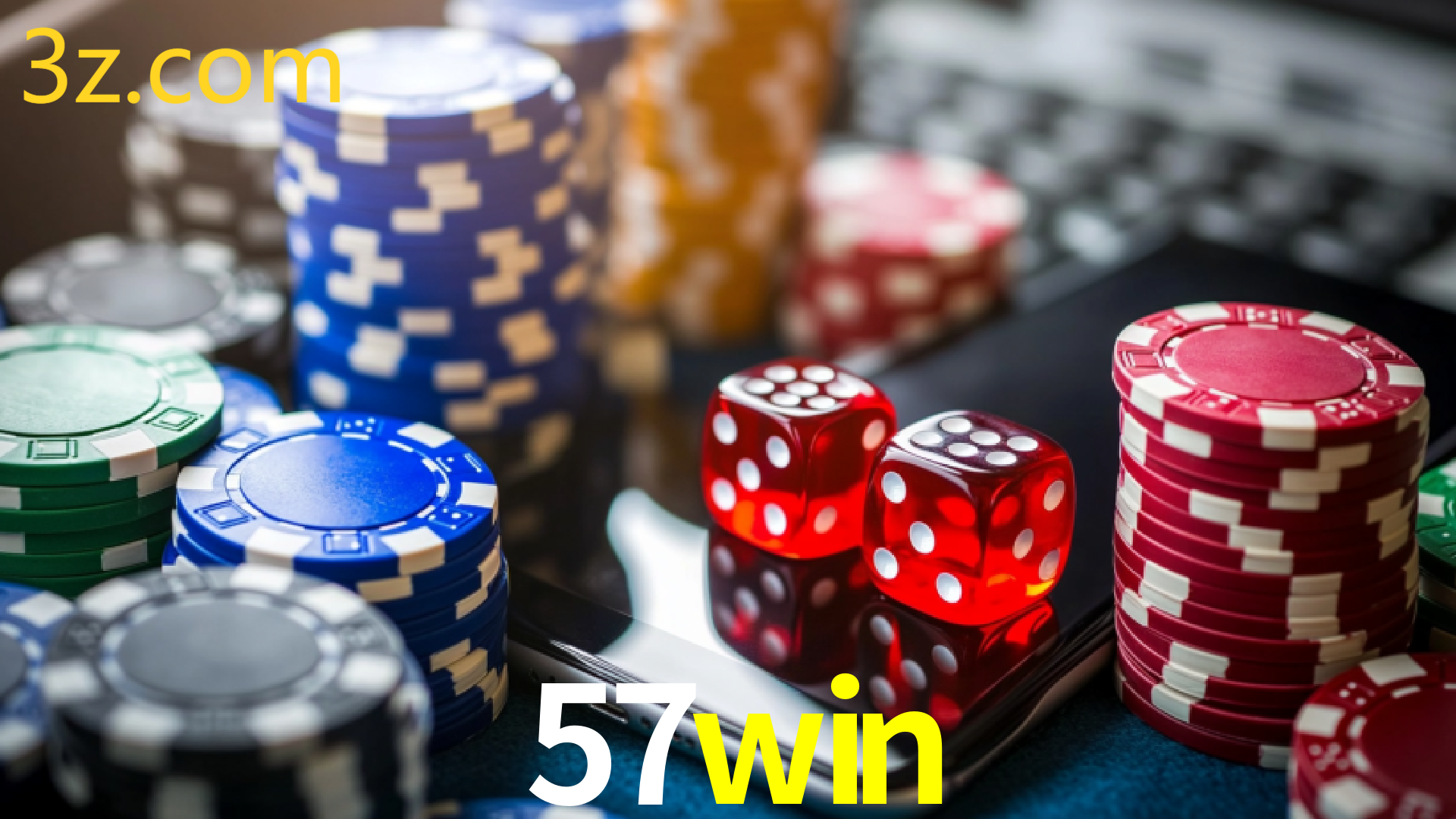 57WIN