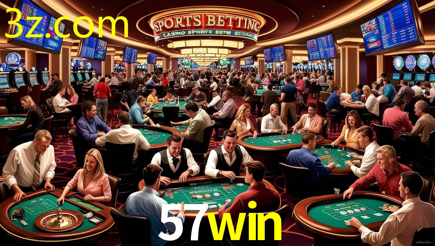 57WIN