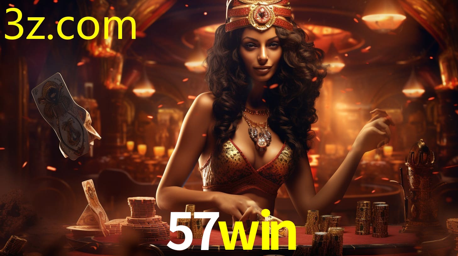 57WIN