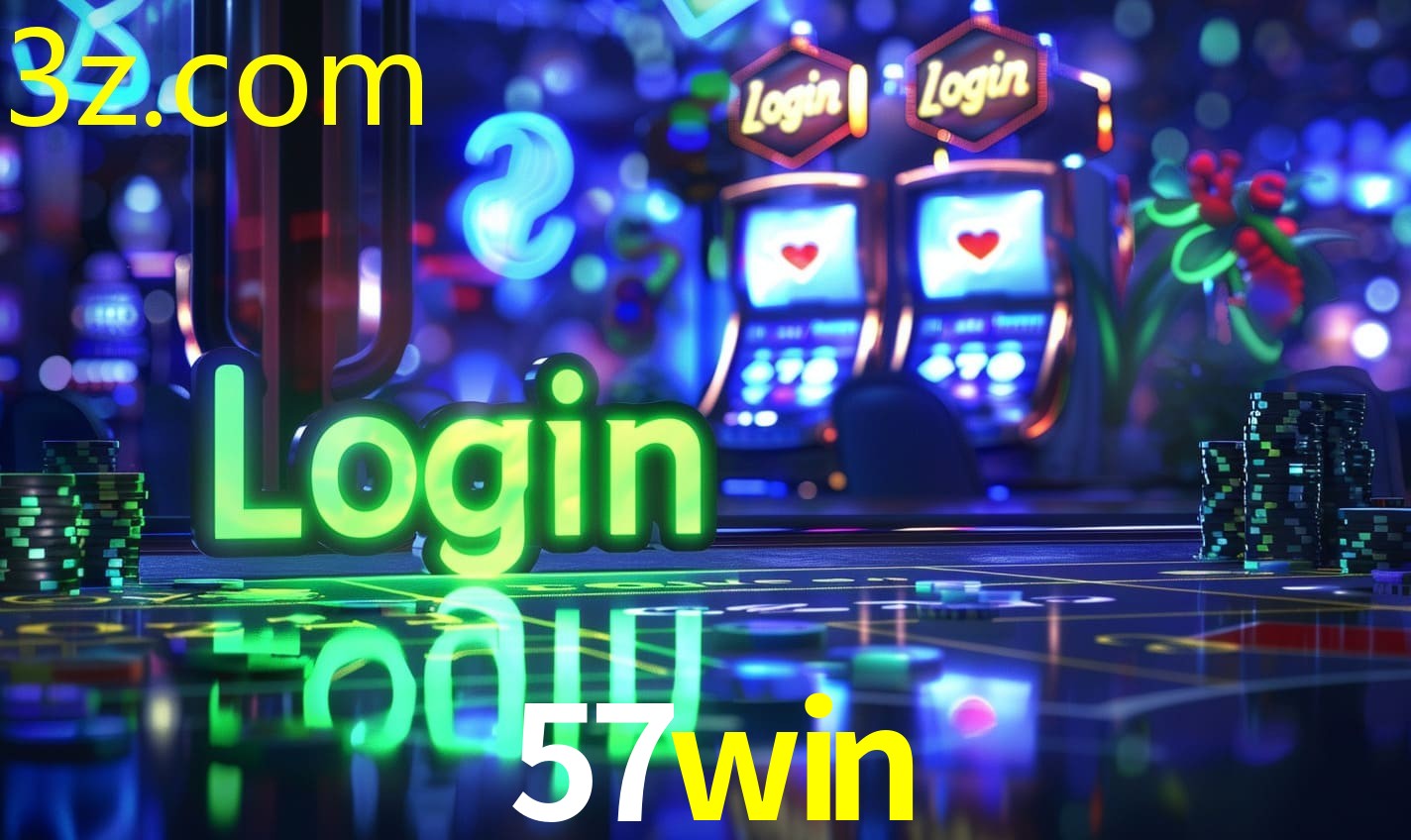 57WIN