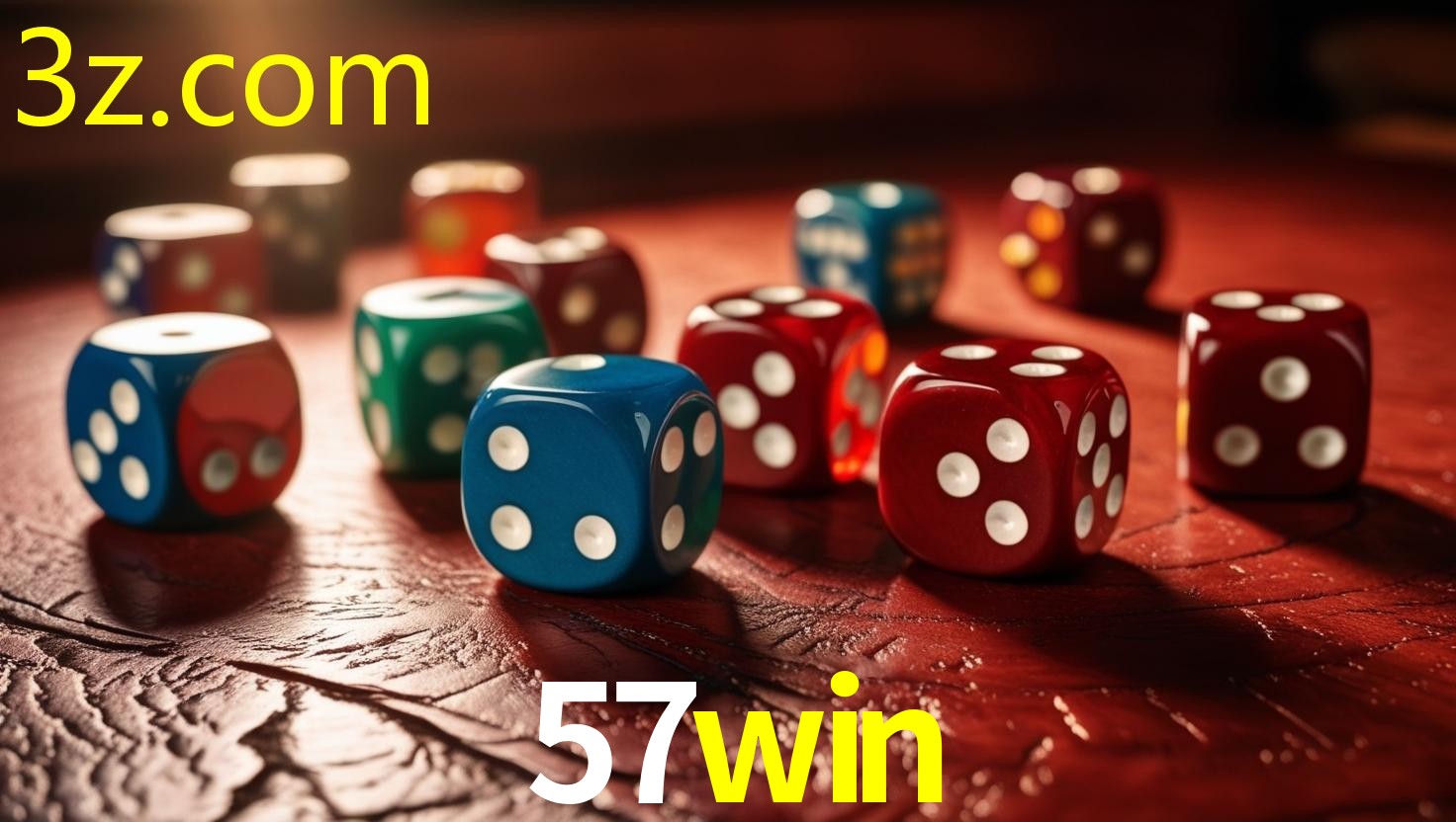 57WIN