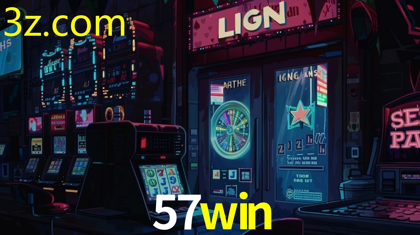 57WIN