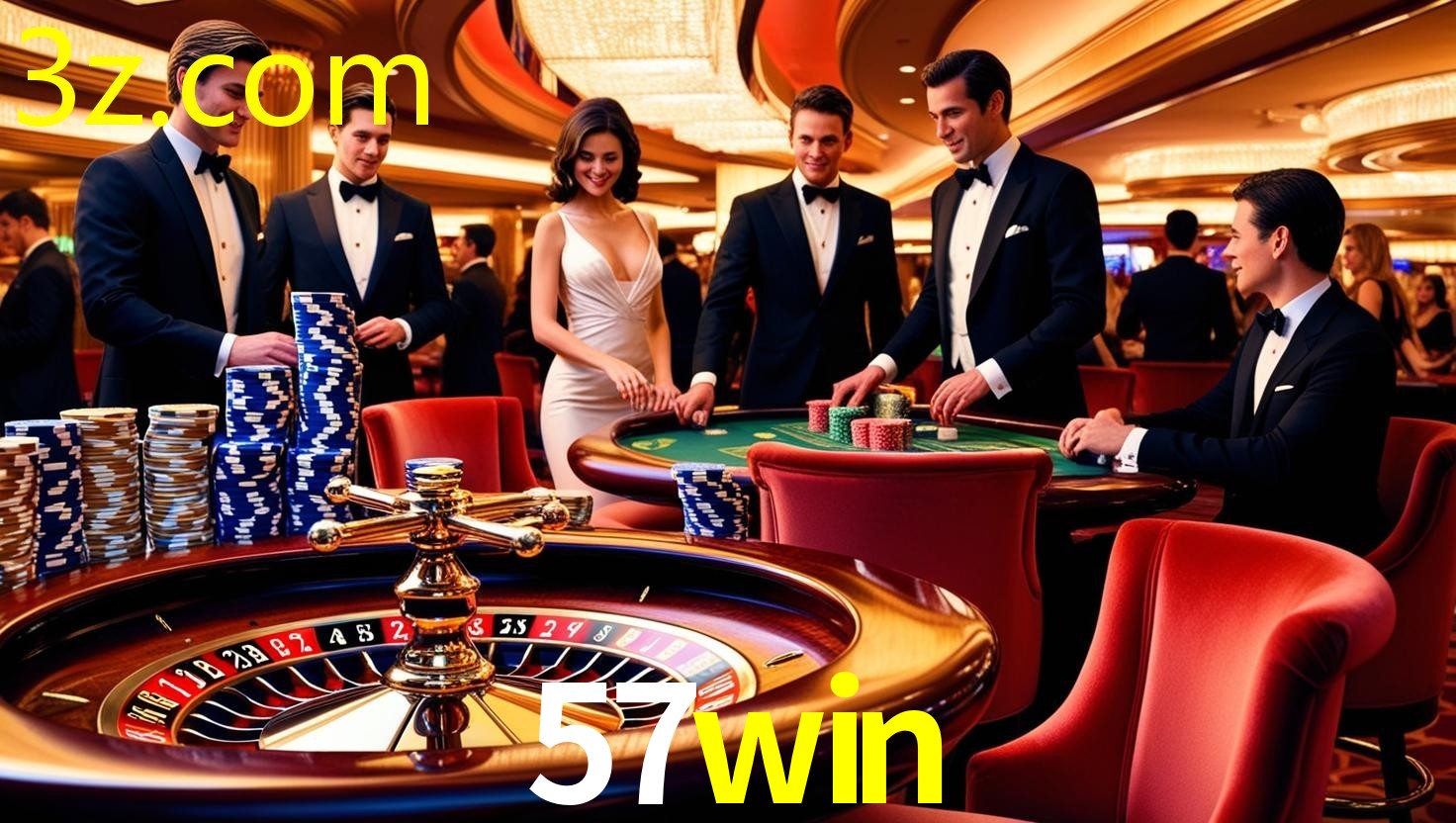 57WIN