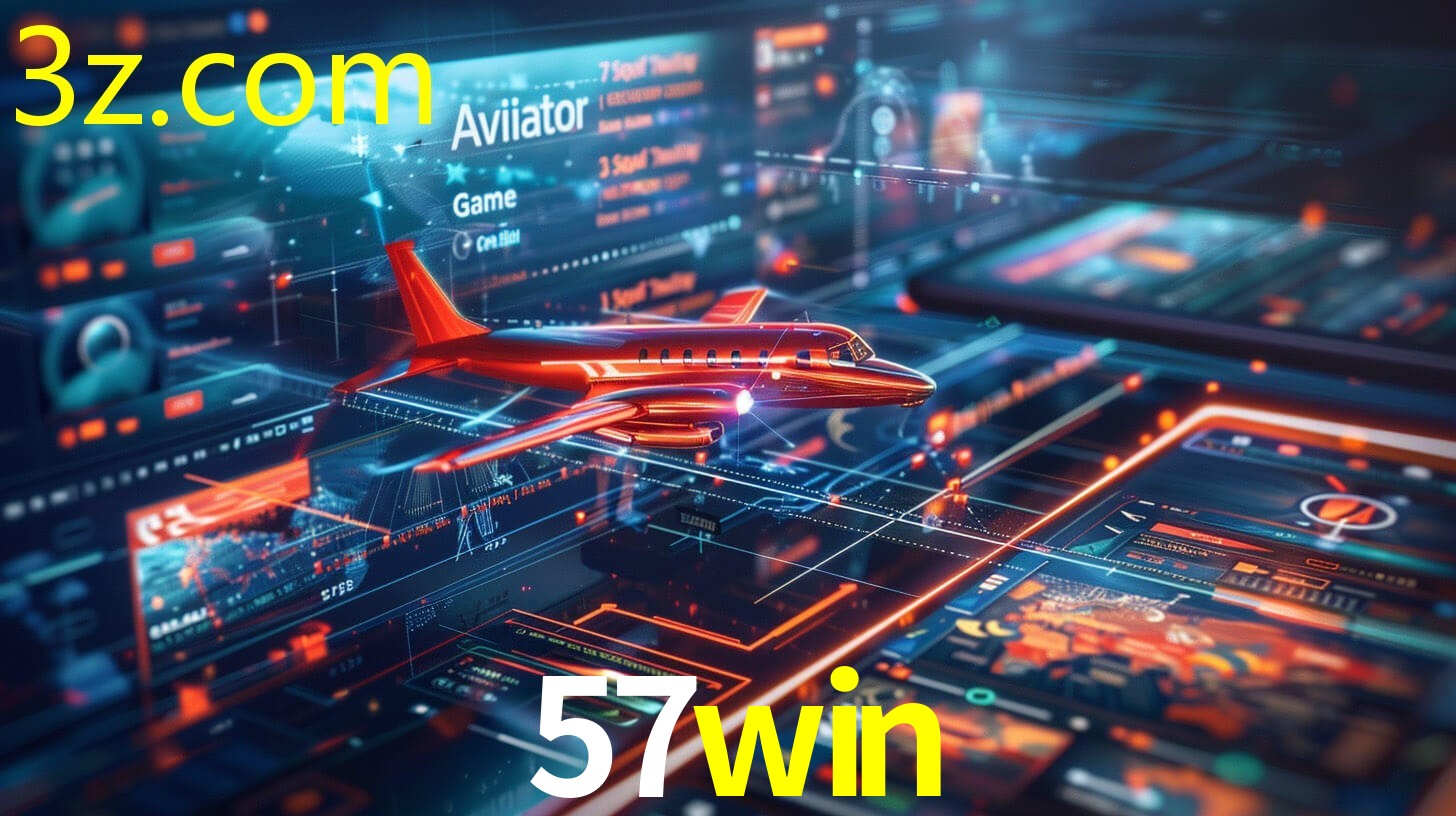 57WIN