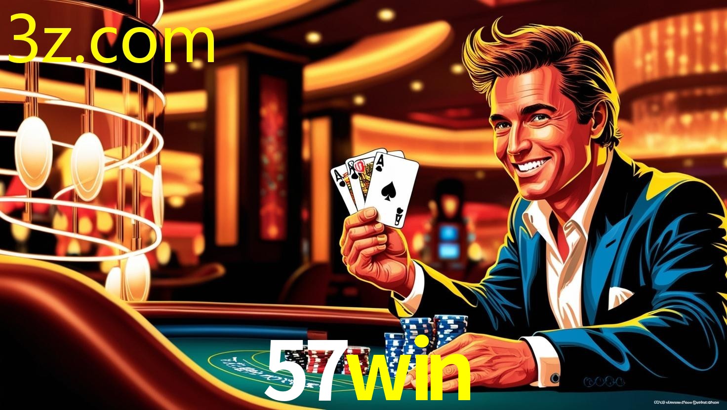 57WIN