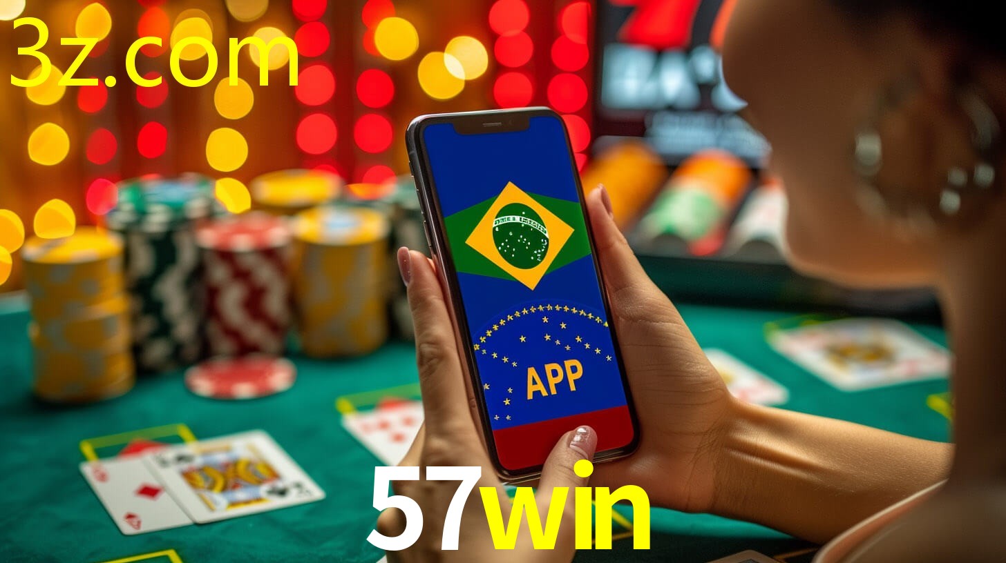 57WIN