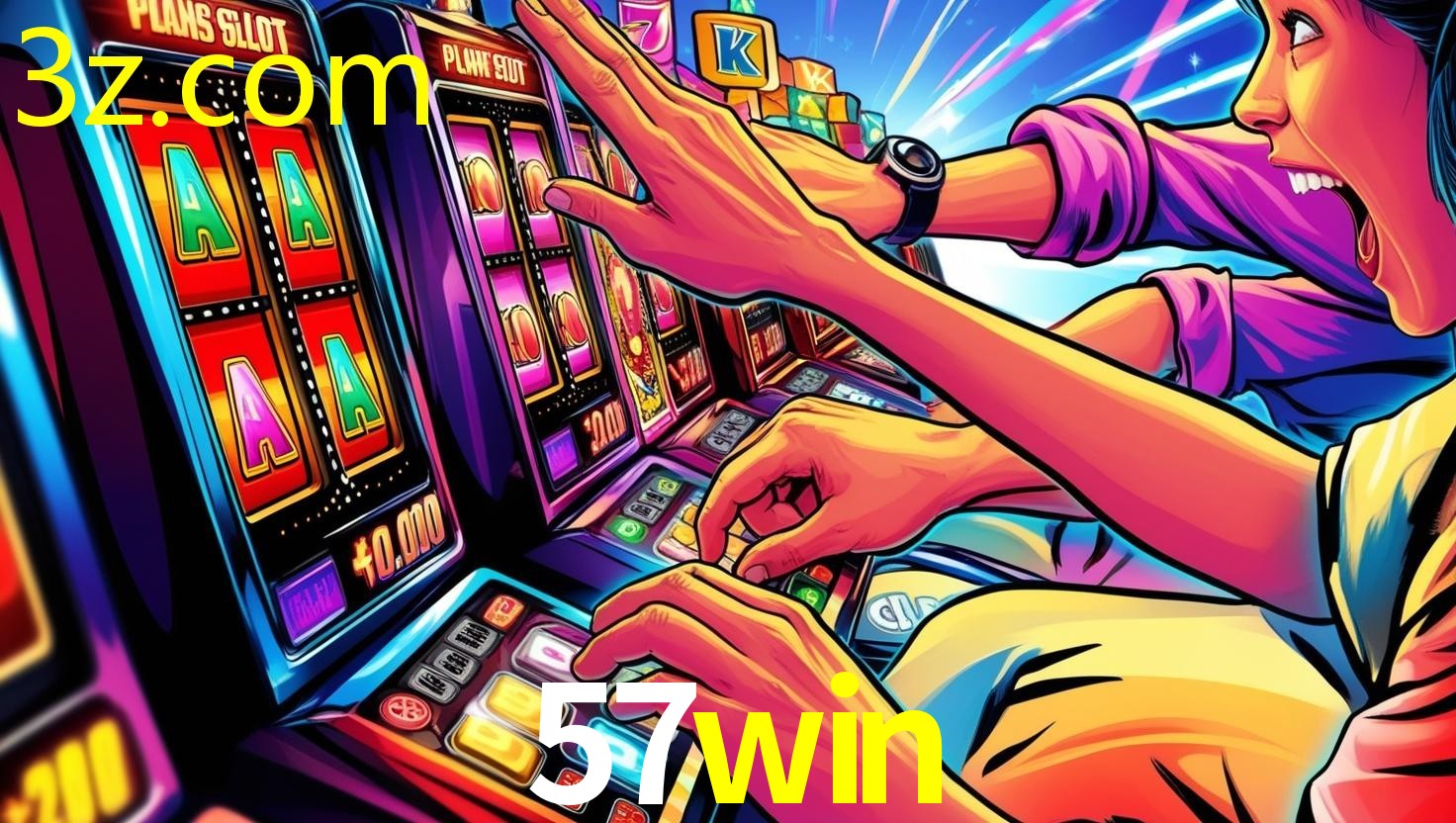 57WIN