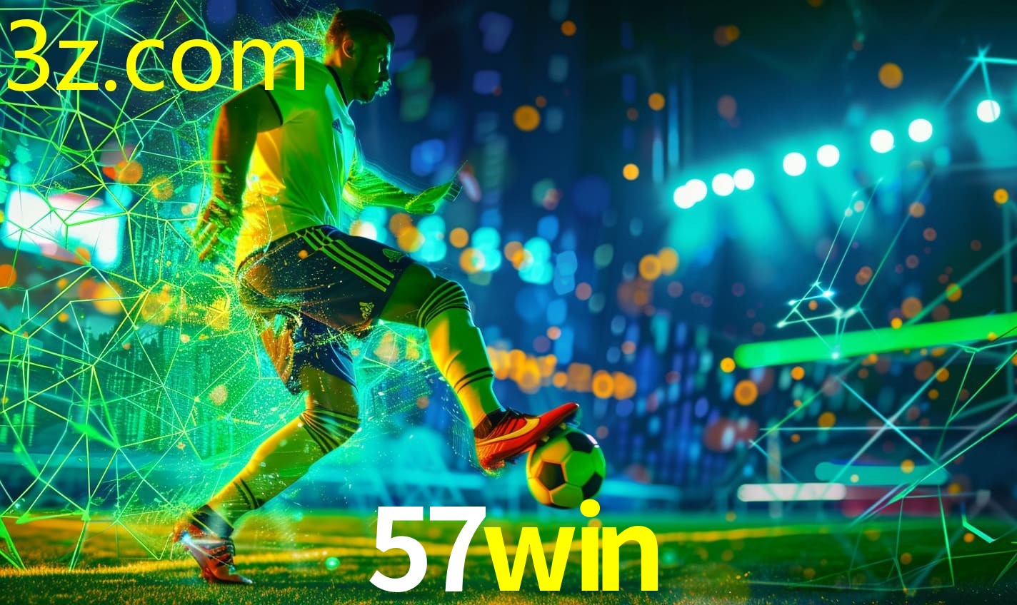 57WIN