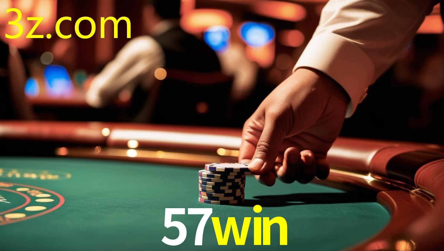 57WIN