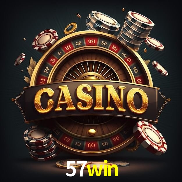 57win - App Security