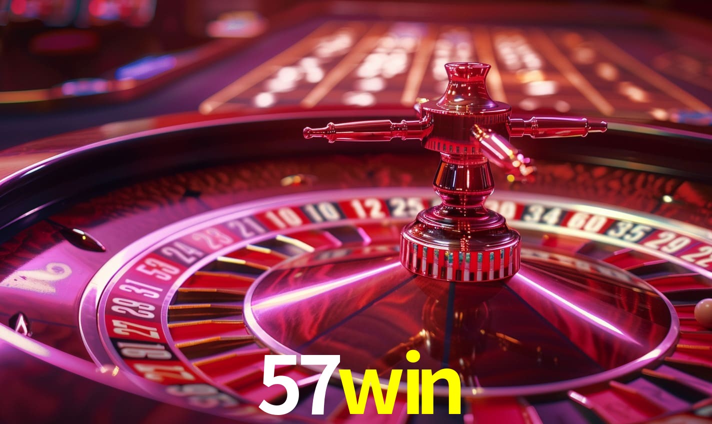 57win Salvador - Strategies