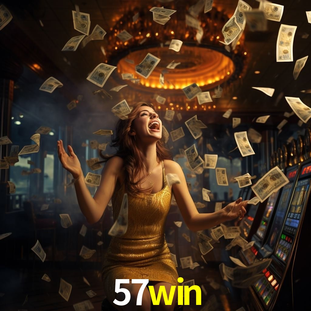 Sports Statistics 57win
