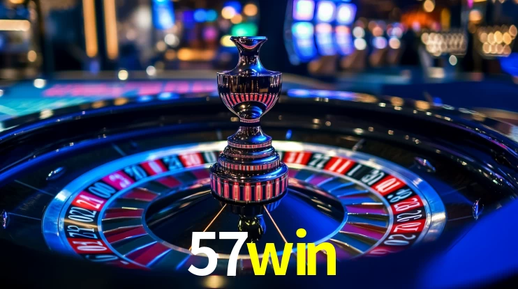 Ofertas Imperdíveis na 57win: Promoções e Bônus Que Valem a Pena