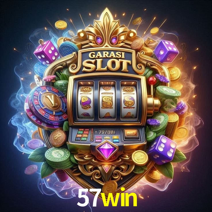 57win - Customer Support