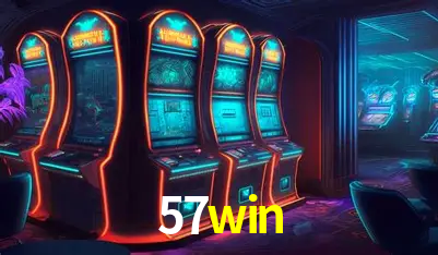 57win Rio de Janeiro - Bonus Terms