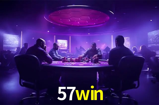 57win Curitiba - Hall of Fame