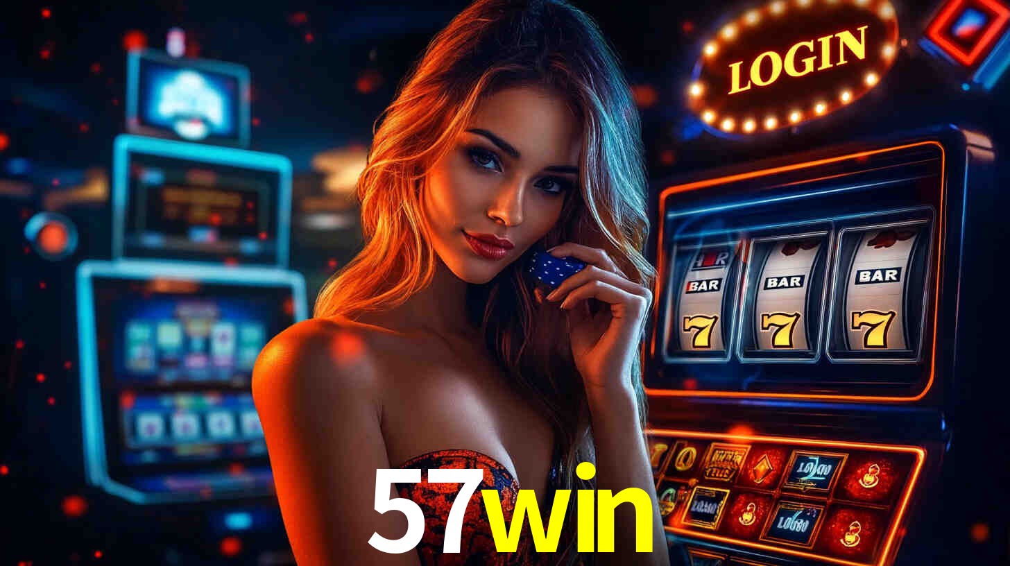 57win bet