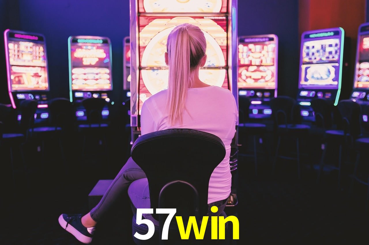 2FA Security 57win