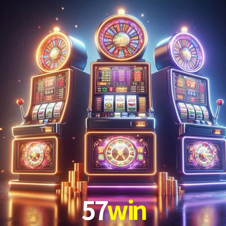 57win bet