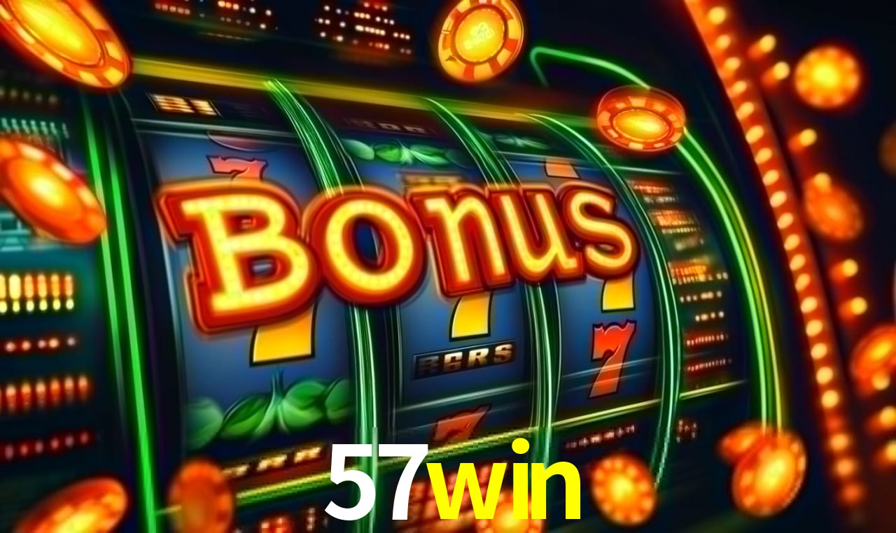 Basketball Betting 57win