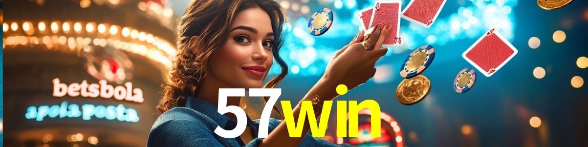 Games Directory 57win