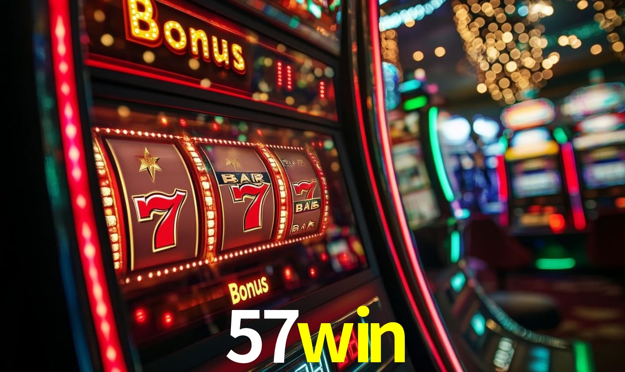 57win,57win.com