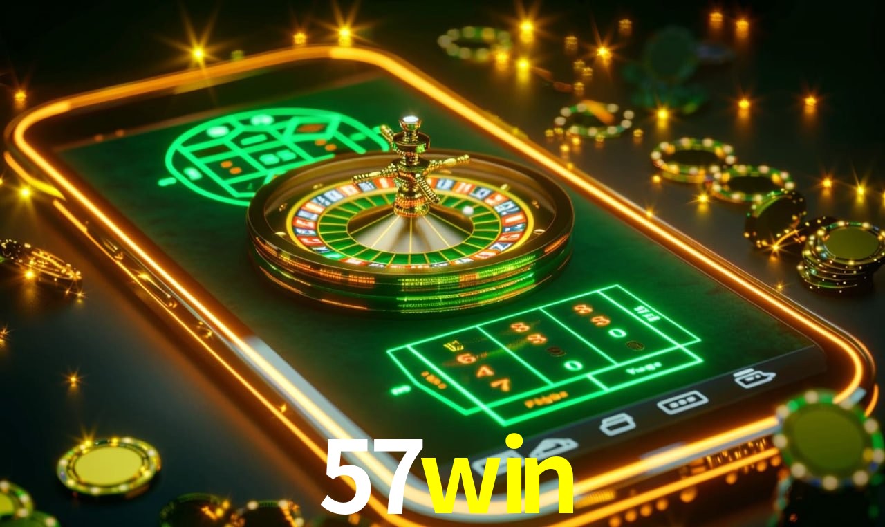 57win - Support