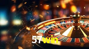 57win Fortaleza - Reviews