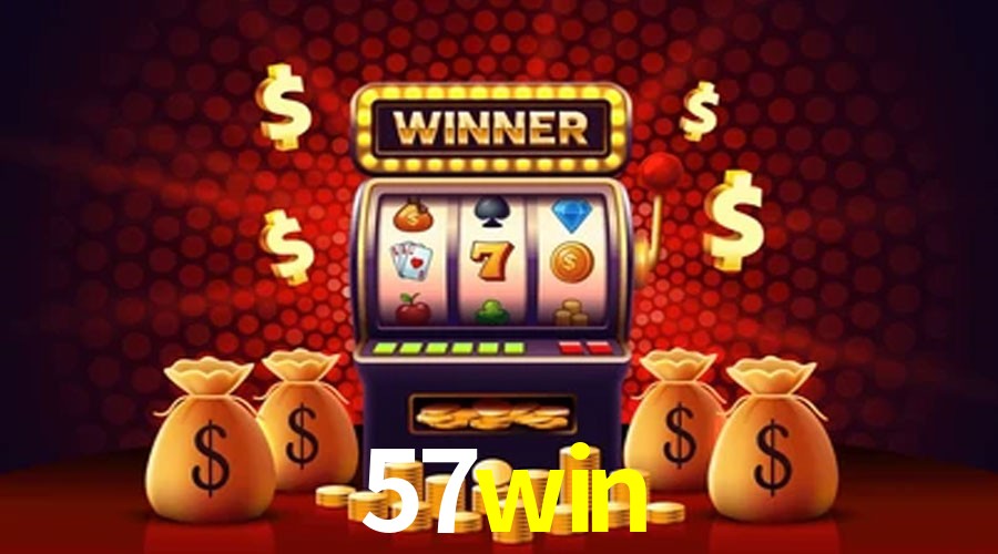 Flash Promotion 57win