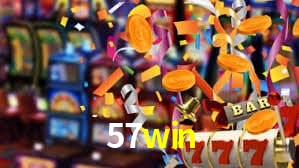 57win bet