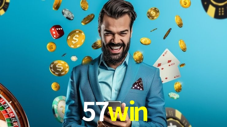 Quick Registration 57win