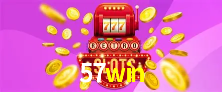 A Experiência Imersiva dos Cassinos Ao Vivo no 57win