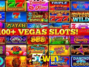 57win Brasília - Casino Guide