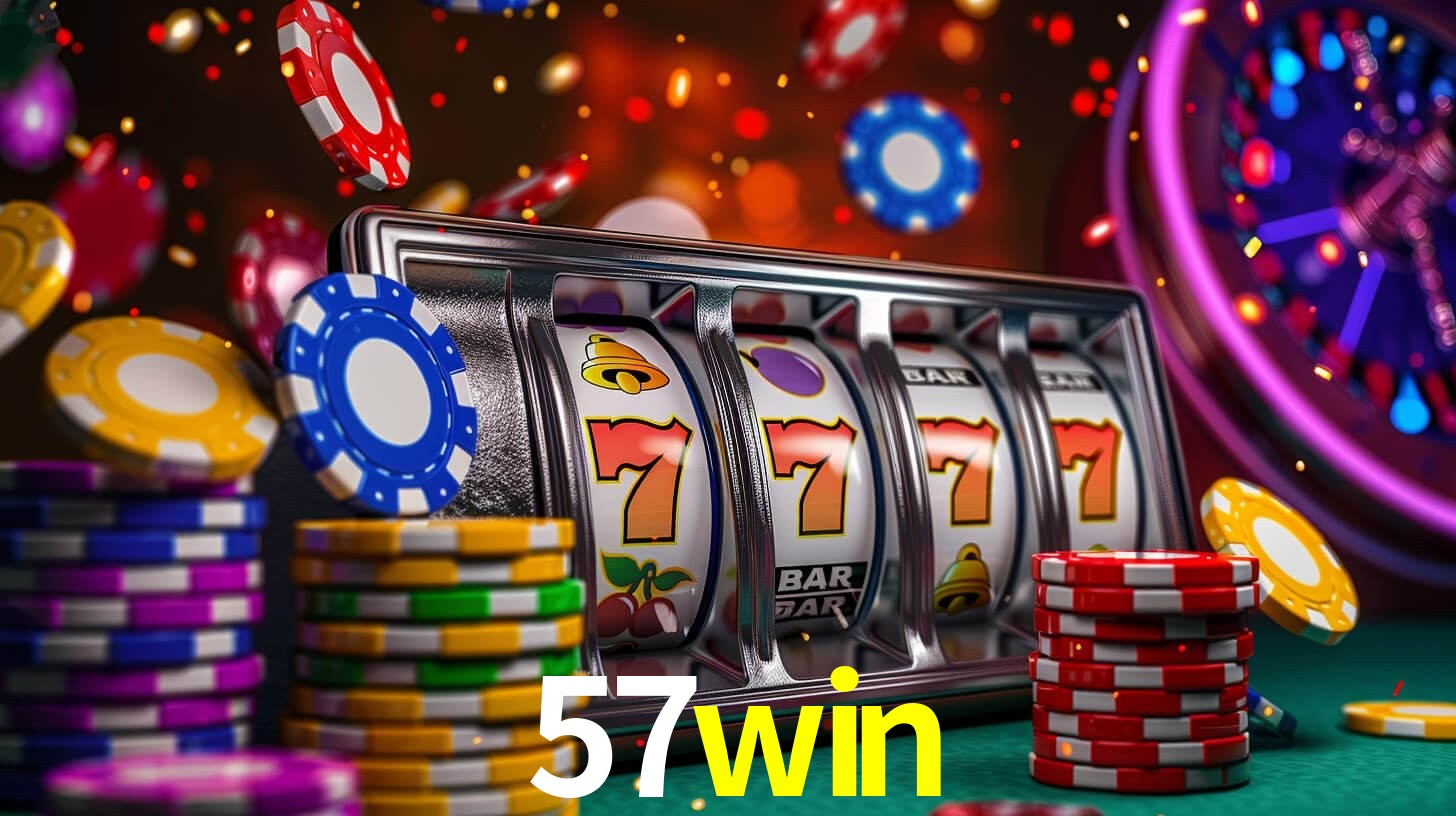 Jogo Aviator 57win